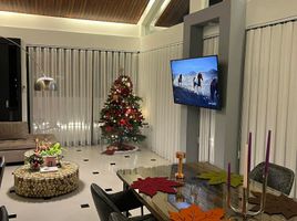  Villa en venta en Paranaque City, Metro Manila, Paranaque City