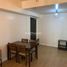 3 Habitación Departamento en venta en Makati City, Metro Manila, Makati City, Southern District