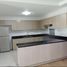 3 Habitación Departamento en venta en Makati City, Metro Manila, Makati City, Southern District