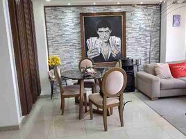 3 Bedroom Condo for sale in Guayas, Guayaquil, Guayaquil, Guayas