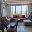 3 Bedroom Condo for sale in Guayas, Guayaquil, Guayaquil, Guayas