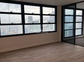 3 Bedroom Apartment for sale in Greenbelt by Ayala Malls, Makati City, Makati City