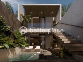 2 Bedroom House for sale in Badung, Bali, Mengwi, Badung