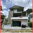  Villa for sale in Baguio City, Cordillera, Baguio City, Benguet, Cordillera