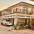 4 Bedroom House for rent in Minglanilla, Central Visayas, Minglanilla, Cebu, Central Visayas