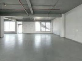 398.38 SqM Office for rent in Metro Manila, Makati City, Southern District, Metro Manila