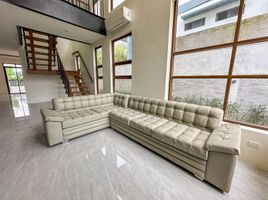 4 Bedroom House for sale in Taytay, Rizal, Taytay