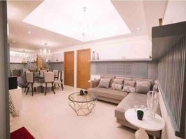 2 Bedroom Apartment for rent in Makati City, Metro Manila, Makati City, Southern District, Metro Manila
