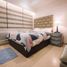 2 Bedroom Apartment for rent in Makati City, Metro Manila, Makati City, Southern District, Metro Manila
