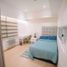 2 Bedroom Apartment for rent in Makati City, Metro Manila, Makati City, Southern District, Metro Manila