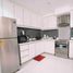 2 Bedroom Apartment for rent in Makati City, Metro Manila, Makati City, Southern District, Metro Manila