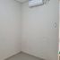 2 chambre Maison for sale in Benowo, Surabaya, Benowo