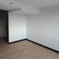 1 Habitación Apartamento en venta en Cainta, Calabarzon, Cainta