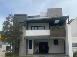 在Hidalgo出售的4 卧室 屋, San Agustin Tlaxiaca, Hidalgo