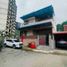 3 Bedroom House for sale in Batam Barat, Batam, Batam Barat