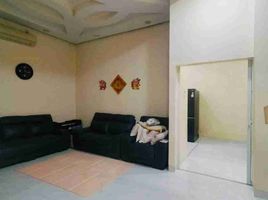 3 Bedroom House for sale in Batam Barat, Batam, Batam Barat