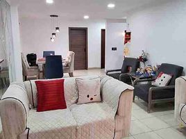 3 Bedroom House for sale in Daule, Guayas, Daule, Daule