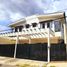 Villa 3 chambre à vendre à Las Pinas City, Metro Manila, Las Pinas City, Southern District