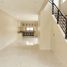 Villa 3 chambre à vendre à Las Pinas City, Metro Manila, Las Pinas City, Southern District
