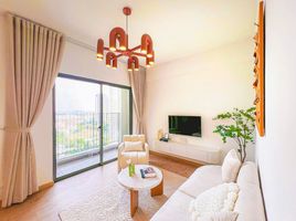 2 Habitación Apartamento en venta en Thao Dien, Ho Chi Minh City, Thao Dien, District 2, Ho Chi Minh City, Vietnam