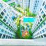 2 Habitación Apartamento en venta en Thao Dien, Ho Chi Minh City, Thao Dien, District 2, Ho Chi Minh City, Vietnam