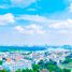 2 Habitación Apartamento en venta en Thao Dien, Ho Chi Minh City, Thao Dien, District 2, Ho Chi Minh City, Vietnam