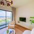 2 Habitación Apartamento en venta en Thao Dien, Ho Chi Minh City, Thao Dien, District 2, Ho Chi Minh City, Vietnam