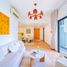 2 Habitación Apartamento en venta en Thao Dien, Ho Chi Minh City, Thao Dien, District 2, Ho Chi Minh City, Vietnam
