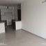 2 Habitación Departamento en venta en Guayas, Samborondon, Samborondón, Guayas