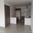 2 Habitación Departamento en venta en Guayas, Samborondon, Samborondón, Guayas