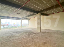 106.87 m² Office for rent in Lima, San Borja, Lima, Lima