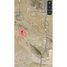  Grundstück zu verkaufen in Juarez, Chihuahua, Juarez, Chihuahua