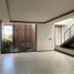 Villa 3 chambre à vendre à Morelia, Michoacan, Morelia, Michoacan