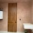 Villa 3 chambre à vendre à Morelia, Michoacan, Morelia, Michoacan