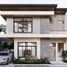 4 Bedroom House for sale in Cebu City, Cebu, Cebu City