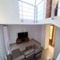 Maison 3 chambre à vendre à Queretaro, Queretaro, Queretaro, Queretaro