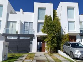 Maison 3 chambre à vendre à Queretaro, Queretaro, Queretaro, Queretaro