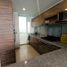 Maison 3 chambre à vendre à Queretaro, Queretaro, Queretaro, Queretaro