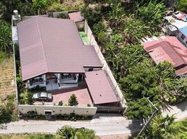 4 Bedroom Villa for sale in Silang, Calabarzon, Silang