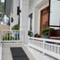 4 Bedroom Villa for sale in Silang, Calabarzon, Silang