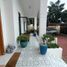 4 Bedroom Villa for sale in Silang, Calabarzon, Silang