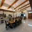 4 Bedroom Villa for sale in Silang, Calabarzon, Silang