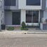 3 Bedroom House for sale in Guayaquil, Guayas, Guayaquil, Guayaquil, Guayas, Ecuador