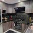 3 Bedroom House for sale in Guayaquil, Guayas, Guayaquil, Guayaquil, Guayas, Ecuador