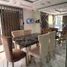 3 Bedroom House for sale in Guayaquil, Guayas, Guayaquil, Guayaquil, Guayas, Ecuador