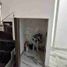 3 Bedroom House for sale in Guayaquil, Guayas, Guayaquil, Guayaquil, Guayas, Ecuador