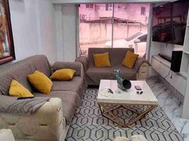 3 Bedroom House for sale in Guayaquil, Guayas, Guayaquil, Guayaquil, Guayas, Ecuador