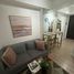 1 Schlafzimmer Appartement zu verkaufen in Mandaluyong City, Metro Manila, Mandaluyong City