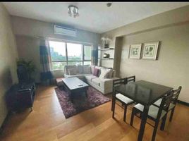 1 Bedroom Condo for sale in Makati City, Southern District, Makati City