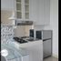 1 Bedroom Apartment for rent in Serpong, Banten, Serpong